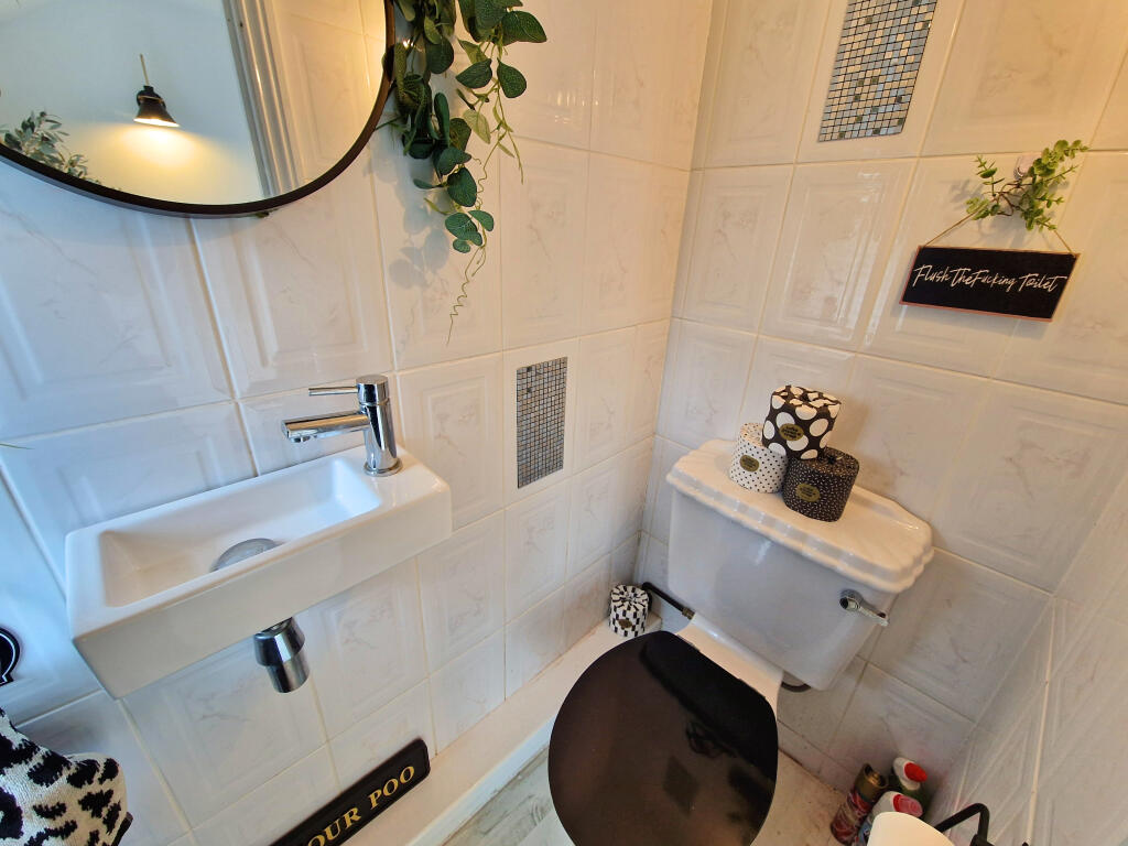 Additional image 13 of QUEENS AVENUE, PORTHCAWL, CF36 5HP