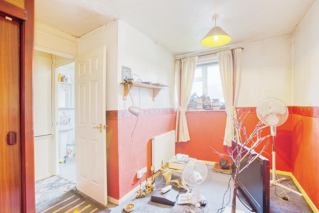 Additional image 14 of Lyde Road, Yeovil, Somerset, BA21