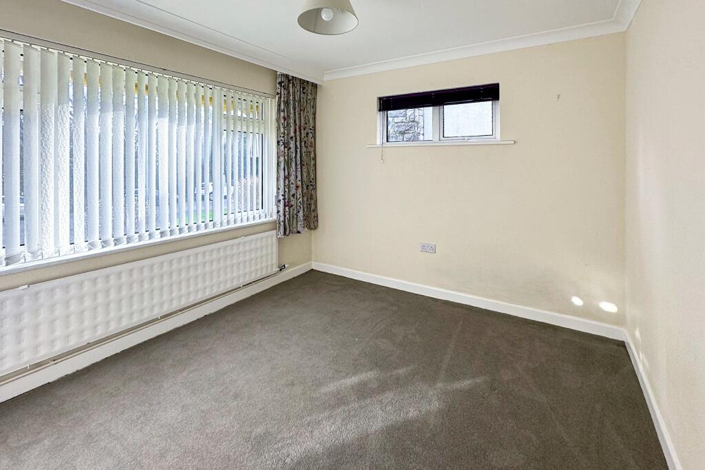 Additional image 10 of Jesmond Avenue, Highcliffe, Dorset. BH23 5AY