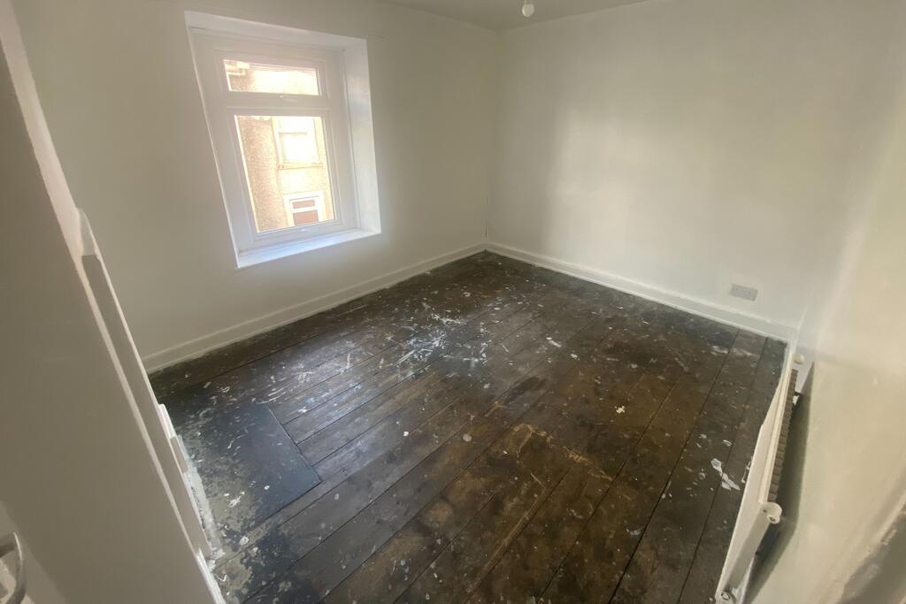 Additional image 9 of 6 Queen Street, Cleator Moor, CA25 5BH