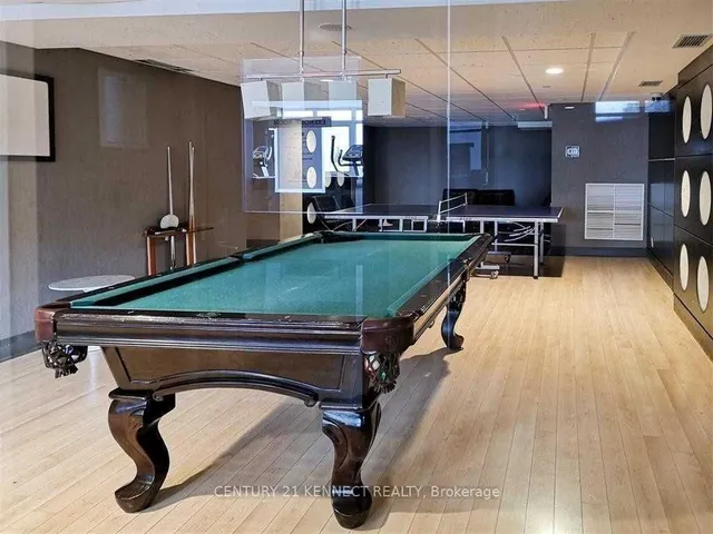 Additional image 19 of 190 Borough Dr Unit 2508