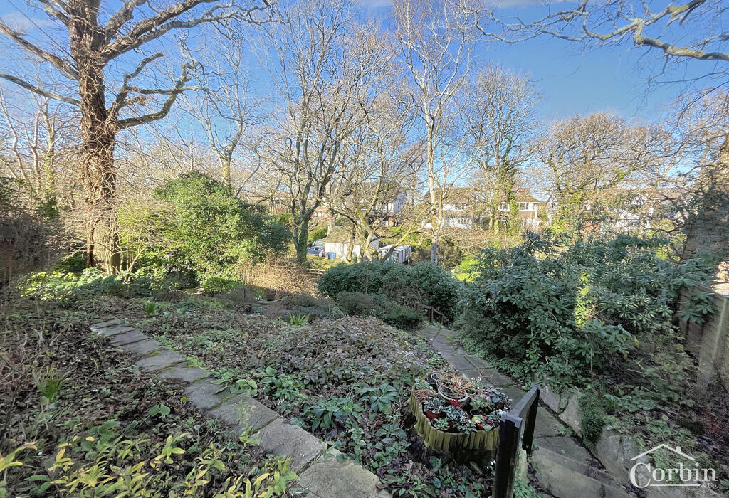 Additional image 3 of Wood Lane, Bournemouth, Dorset