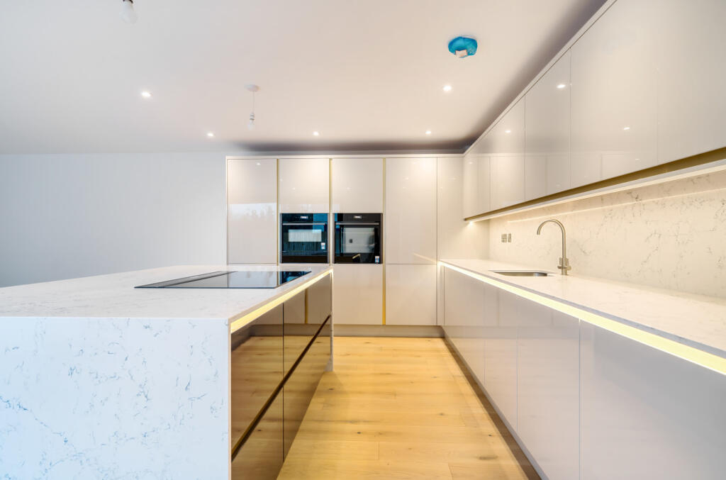 Additional image 5 of Victoria Place, Frome, Frome, BA11