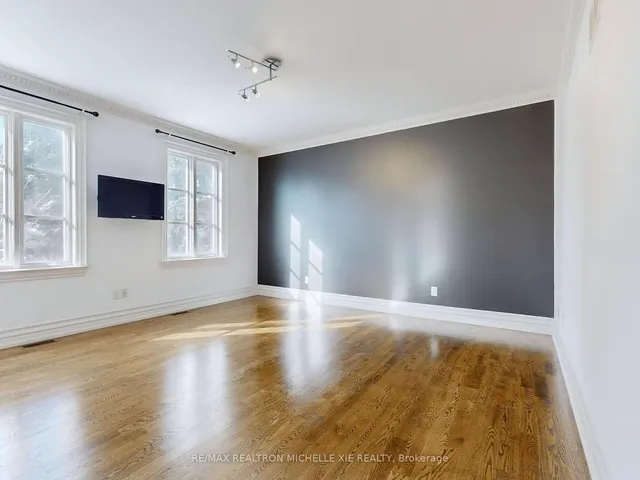 Additional image 32 of 8 Colvestone Rd