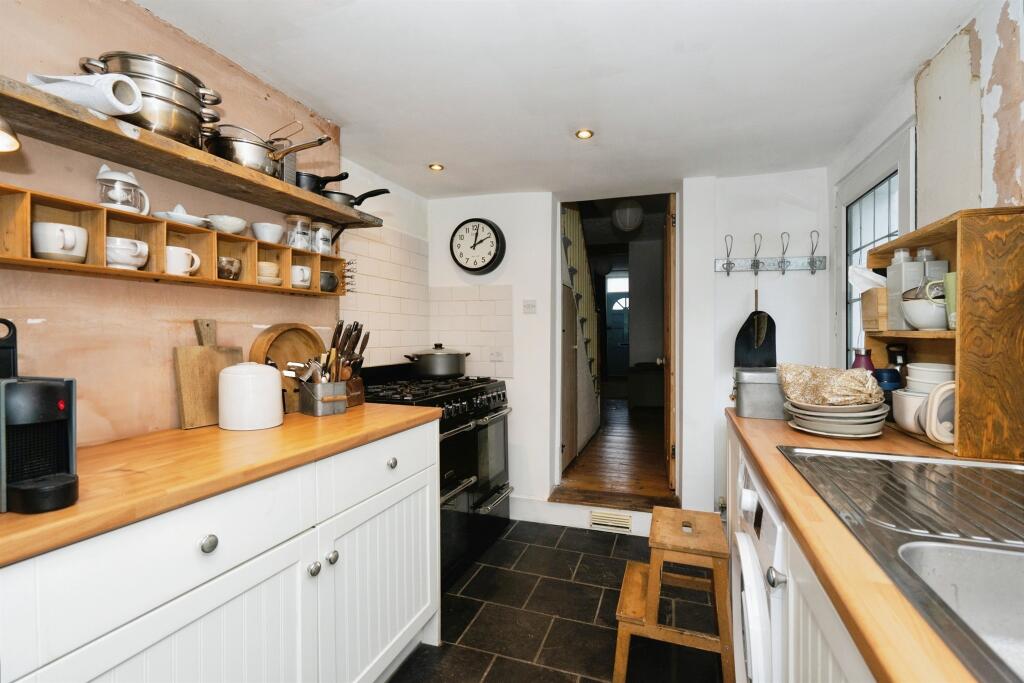 Additional image 6 of Newland Road, Worthing