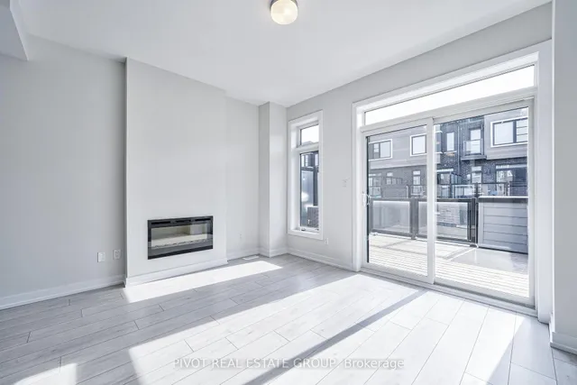 Additional image 22 of 138 Brockley Dr