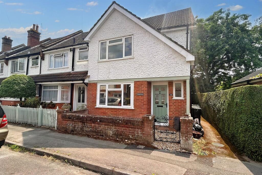 Additional image 17 of Wimborne