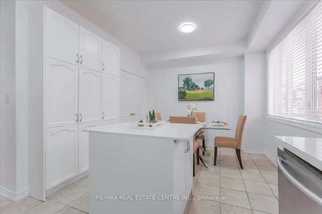 Additional image 21 of 7 Shiff Cres