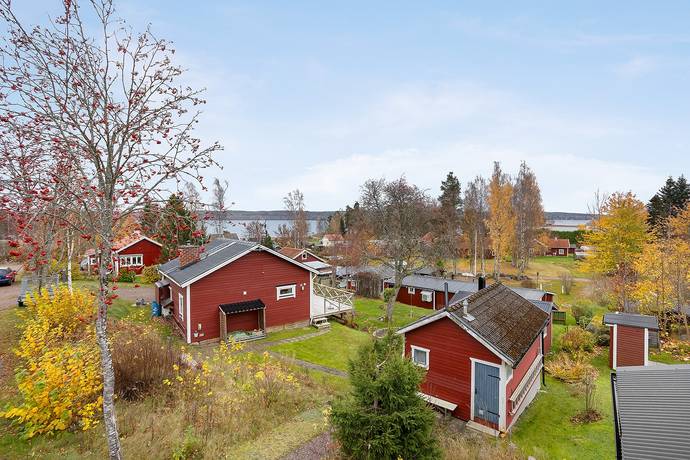 Additional image 3 of Svedlunds väg 34