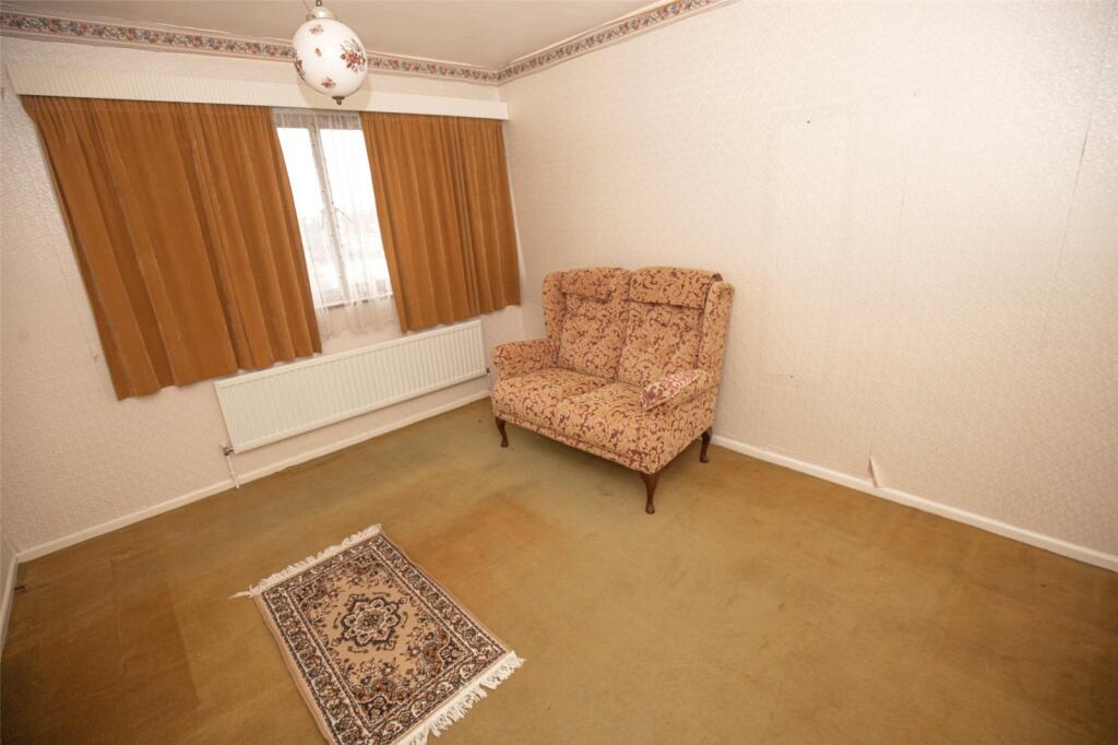Additional image 6 of Stinchcombe, Yate, Bristol, Gloucestershire, BS37
