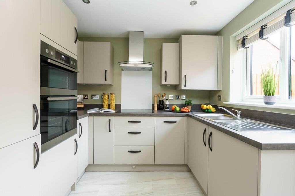 Additional image 12 of Churchland Way, Wolvershill Road,
Banwell,
Weston Super Mare,
BS24 7FH