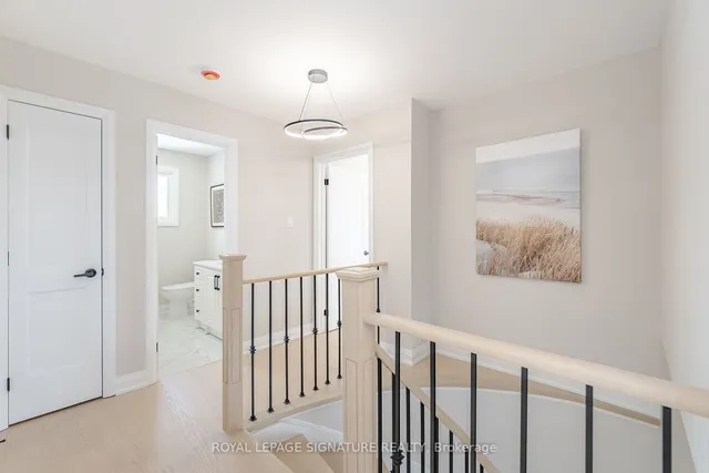 Additional image 23 of 2525 Cavendish Dr