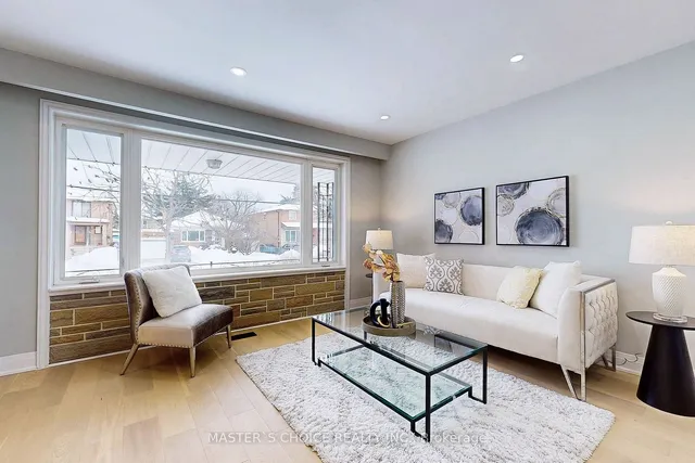 Additional image 2 of 278 Beta St