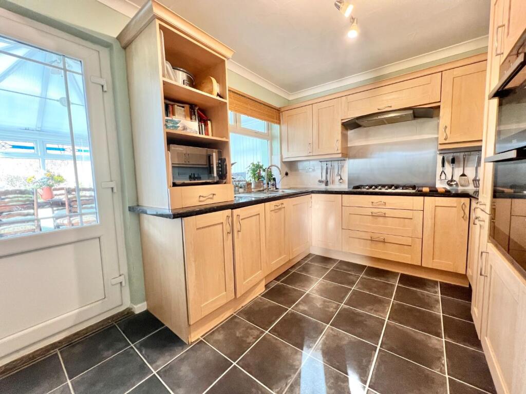 Additional image 11 of Vedra Close, Wearhead, Weardale