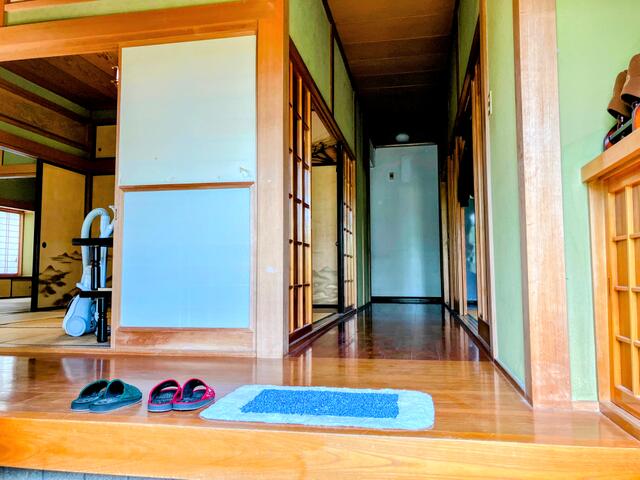 Additional image 10 of Oaza Onoza Shigeryo, Kawasaki-machi, Shibata-gun, Miyagi Prefecture