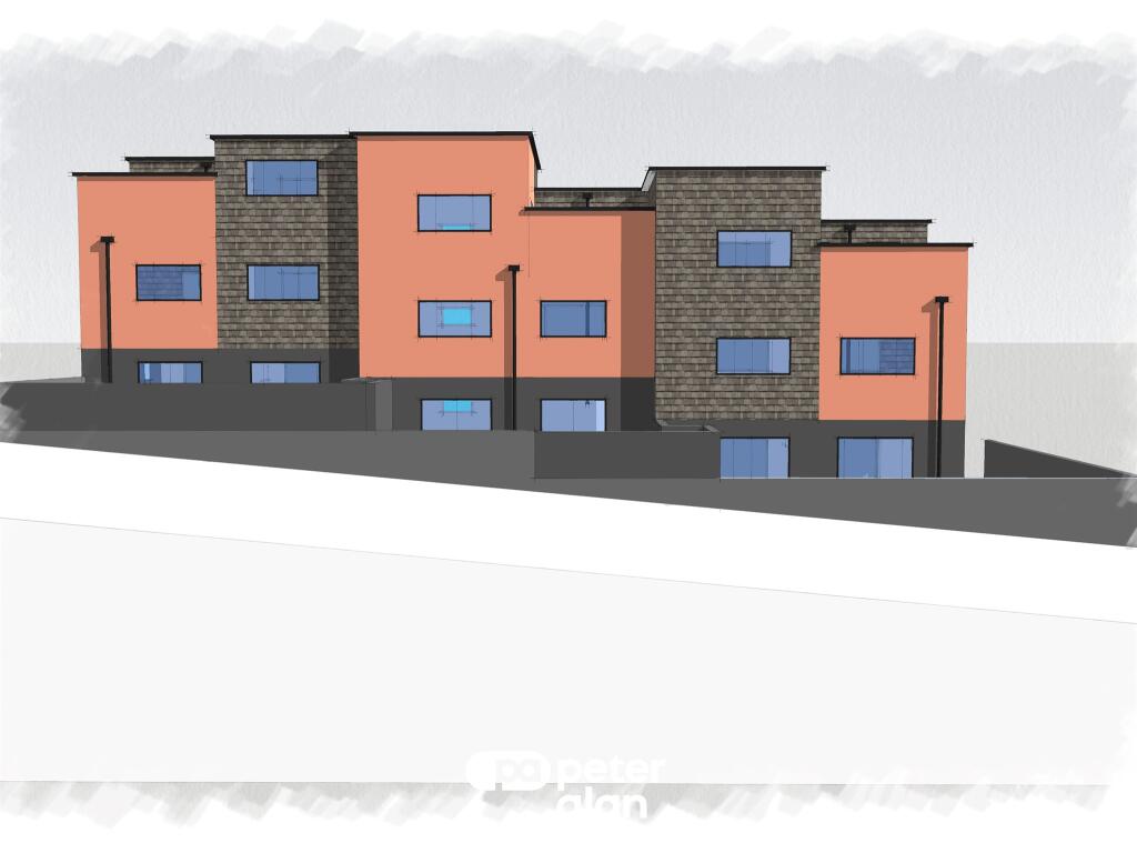 Additional image 8 of William Street, Gilfach, Bargoed