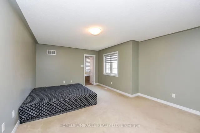 Additional image 18 of 2 Lorenzo Circ