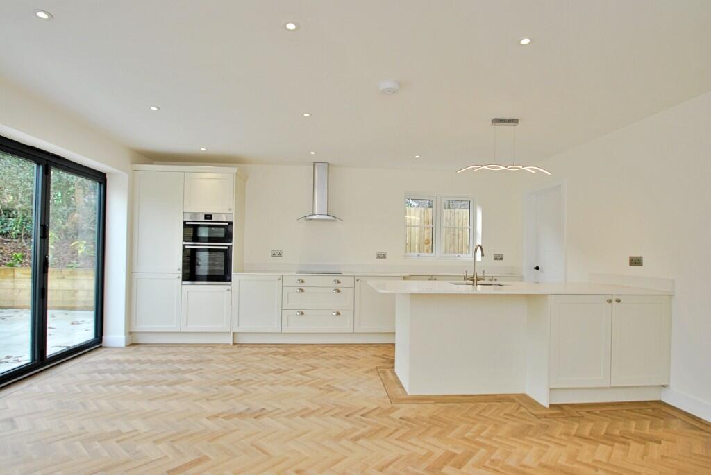 Additional image 2 of Lonnen Road, Colehill, Wimborne, Dorset, BH21