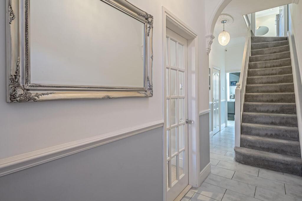 Additional image 6 of Vivian Road, Birmingham