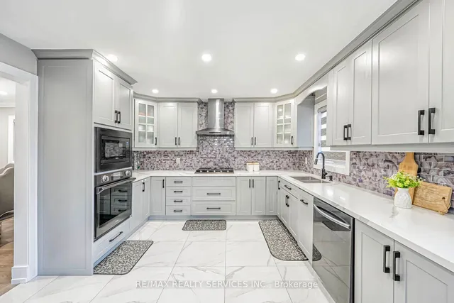 Additional image 13 of 2 Ebby Ave