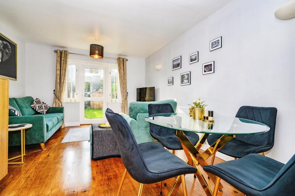 Additional image 6 of Maslen Road, St. Albans