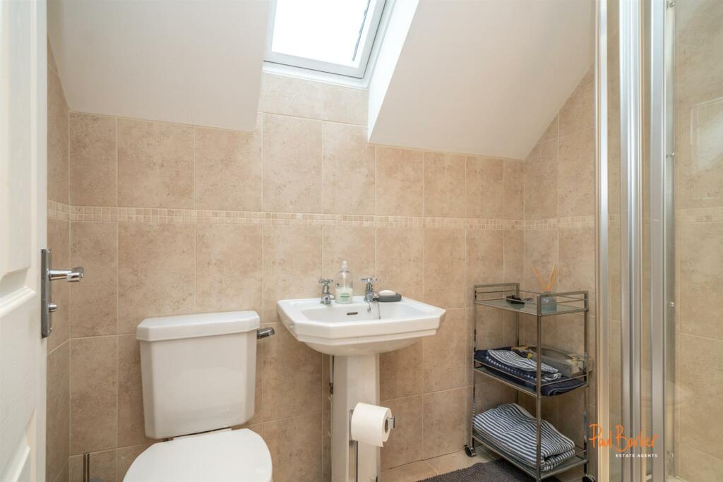 Additional image 34 of Park Street Lane, Park Street, St. Albans