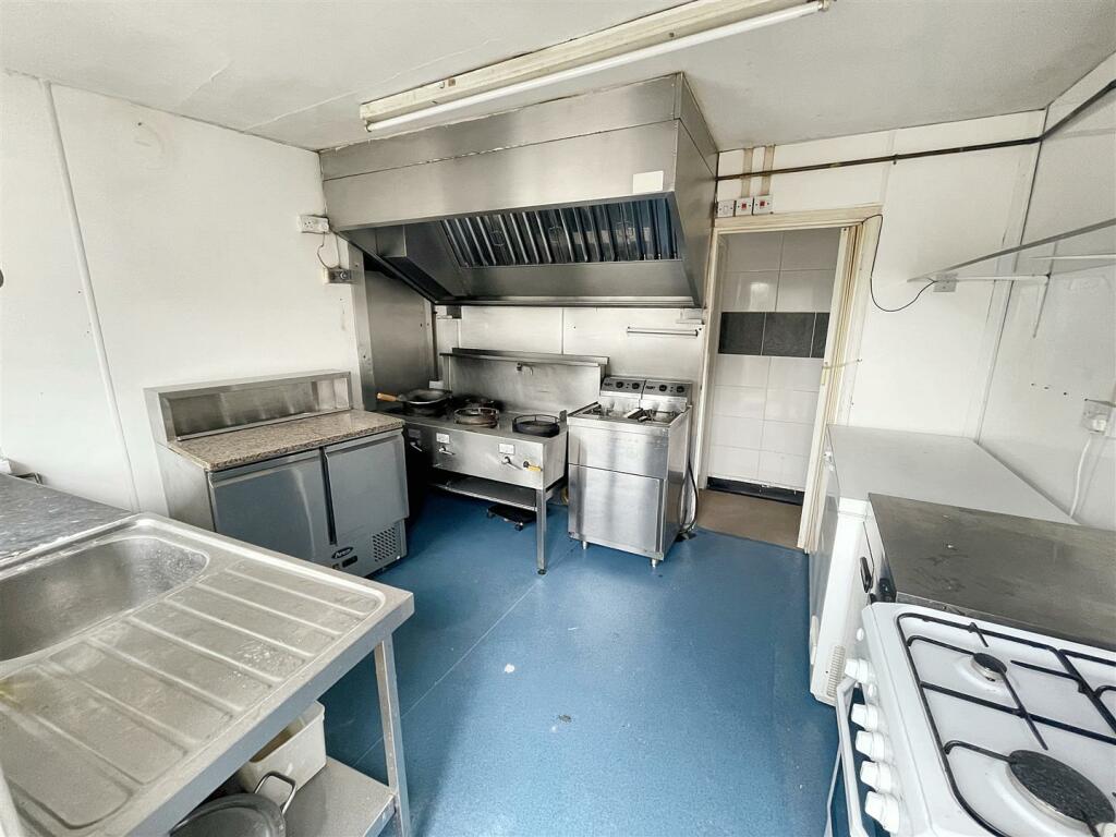 Additional image 3 of The Bank, Barnard Castle