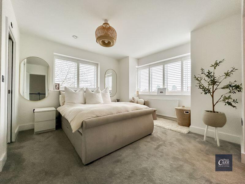 Additional image 15 of Beacon View Drive, Streetly, Sutton Coldfield