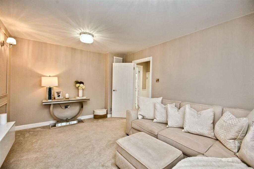 Additional image 5 of Wordsworth Drive, Eastbourne