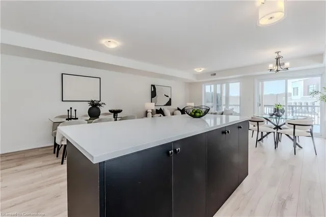 Additional image 21 of 15 Stauffer Woods Trail Unit A4