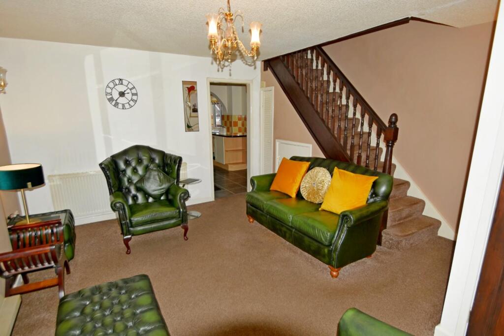 Additional image 2 of Holthouse Road, Tottington, Bury