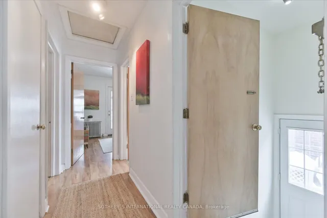 Additional image 11 of 19 Sharpe St