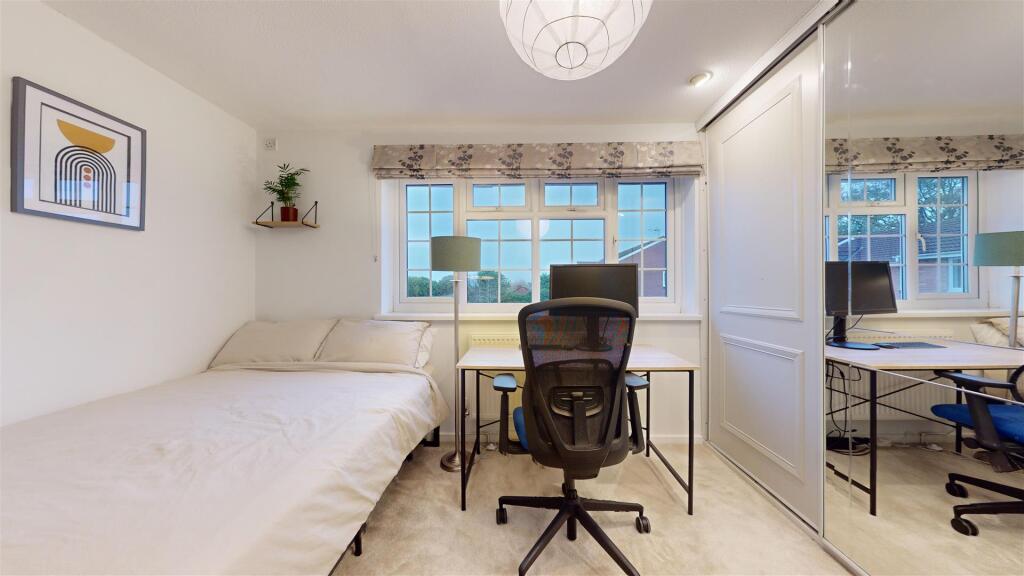 Additional image 7 of Birchwood Gardens, Whitchurch , Cardiff CF14 1HZ