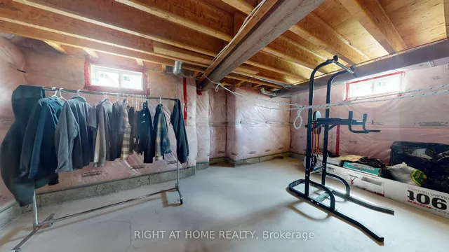 Additional image 26 of 88 Lorenzo Circ