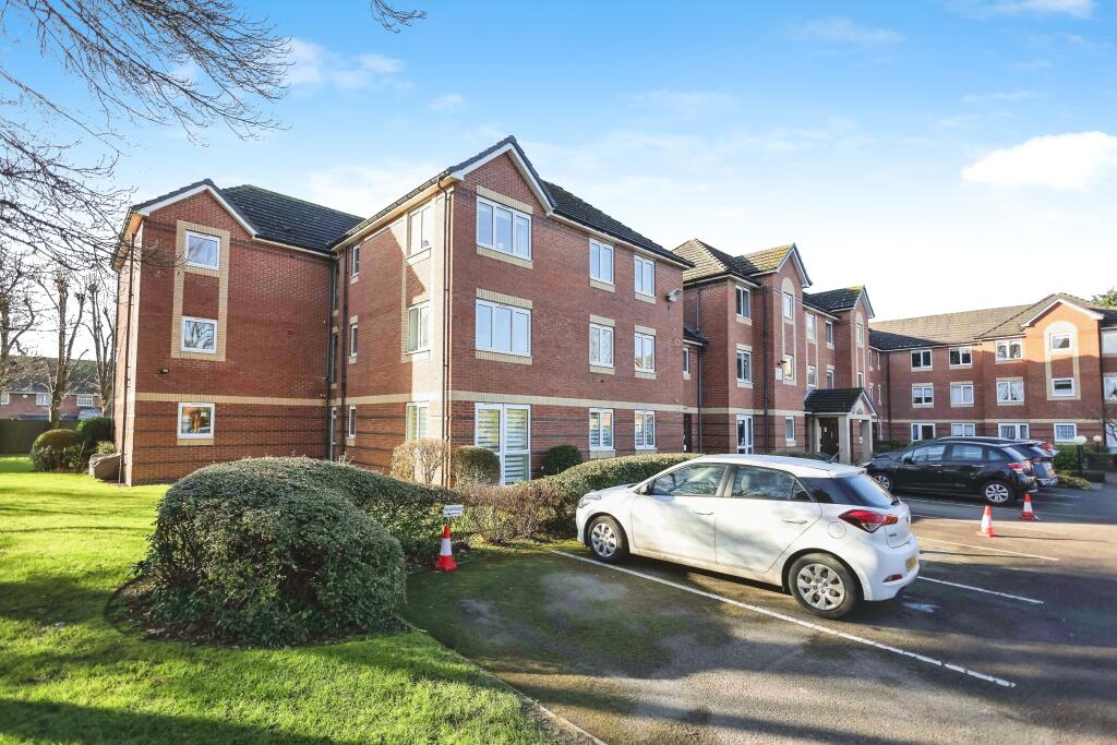 Additional image 14 of Chester Road, Castle Bromwich, Birmingham, West Midlands, B36