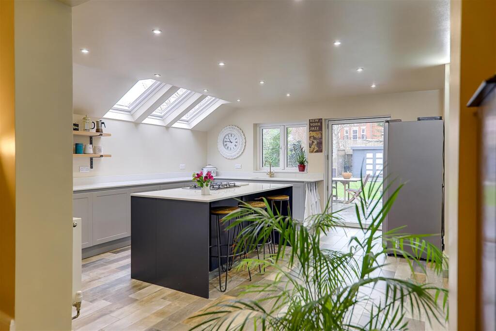 Additional image 18 of Heene Road, Worthing