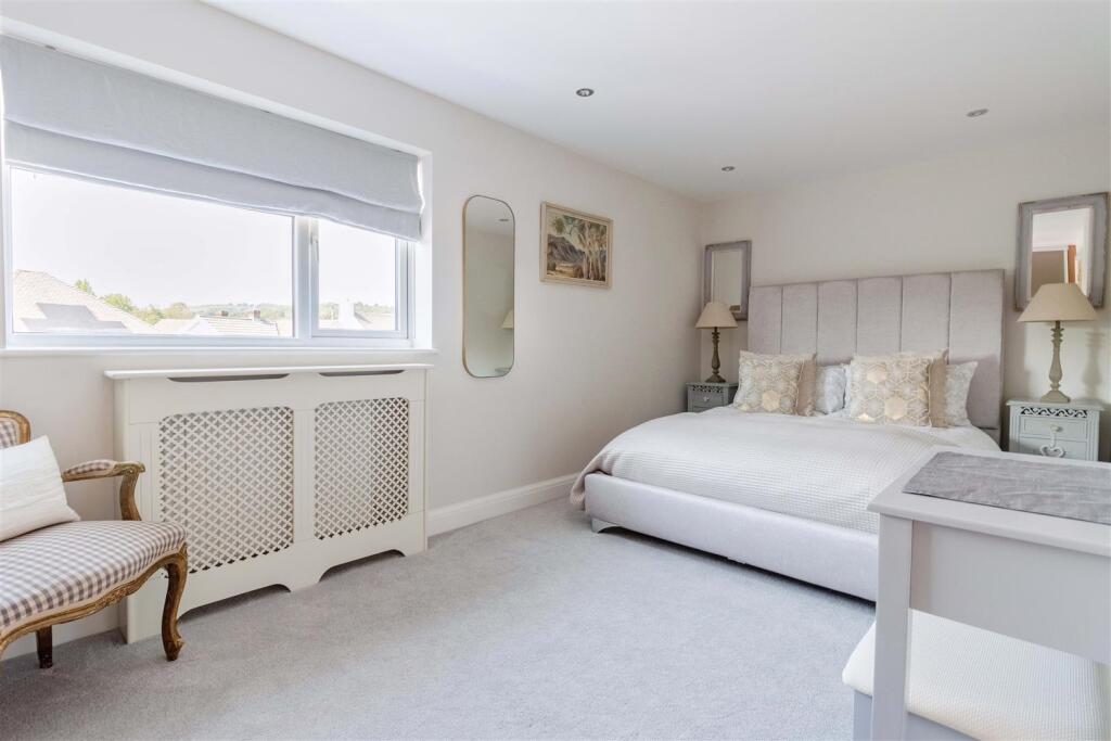 Additional image 13 of The Plantation, Worthing