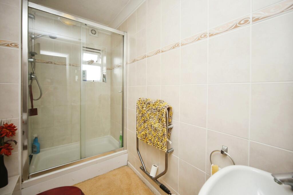 Additional image 15 of Birchfield Road, Redditch, B97