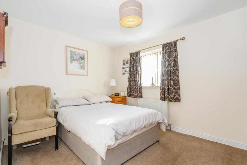 Additional image 5 of Greenwood Fold, Bradford, BD4