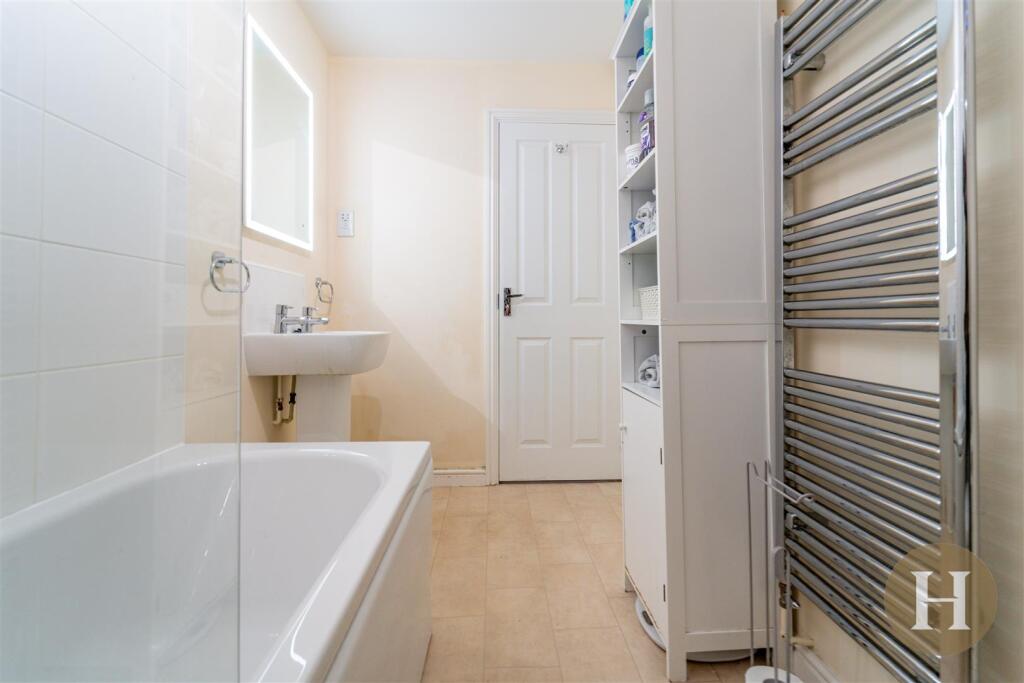 Additional image 20 of Martineau Drive, Harborne, Birmingham, B32