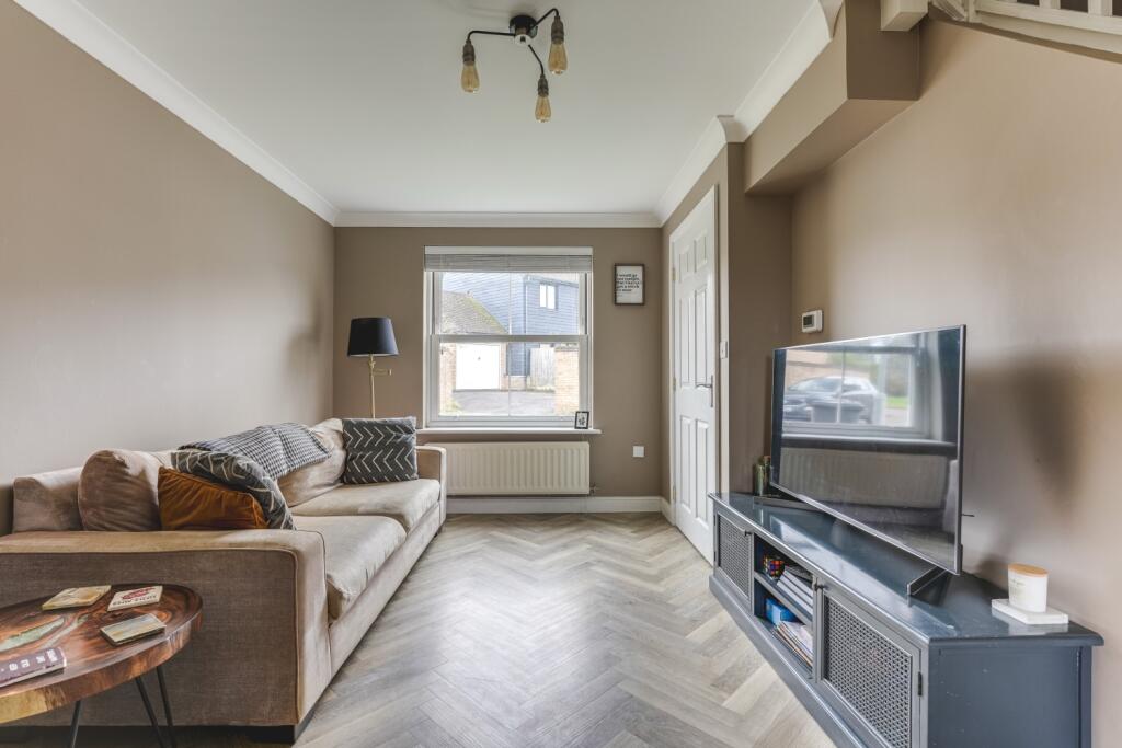 Additional image 7 of Brockholme Mews, Great Cambourne, Cambridge, Cambridgeshire, CB23