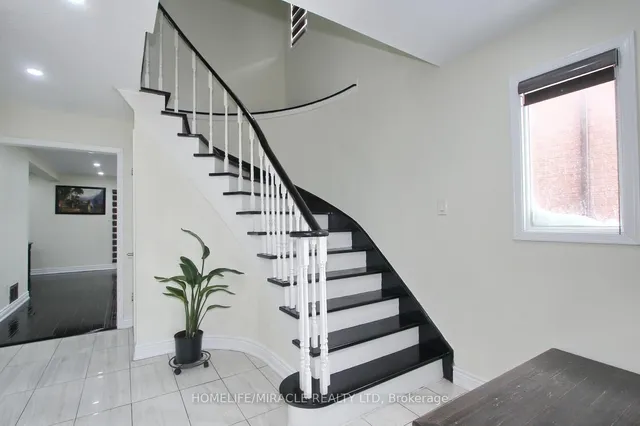 Additional image 9 of 7094 Dalewood Dr