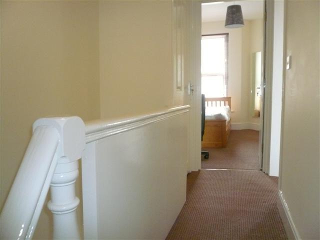 Additional image 10 of CORONATION AVENUE, FISHPONDS