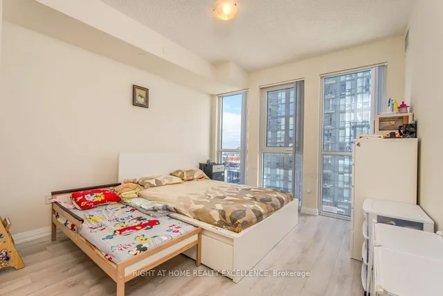 Additional image 17 of 65 Watergarden Dr Unit 504