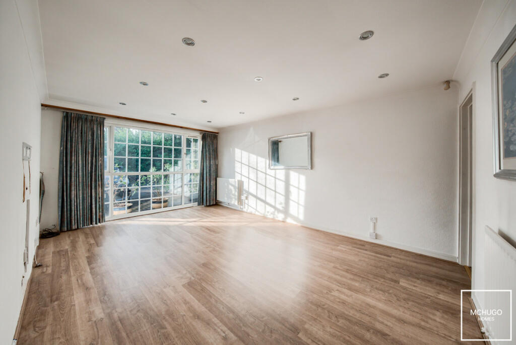 Additional image 17 of Augustus Road, Calthorpe Estate, Edgbaston