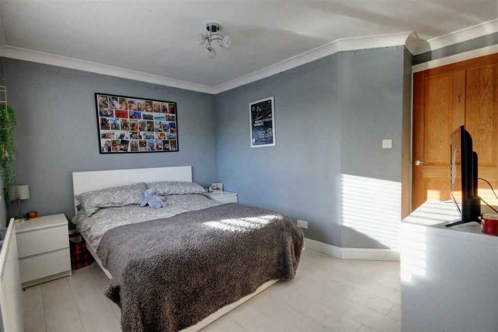 Additional image 13 of Green Howards Road, Richmond