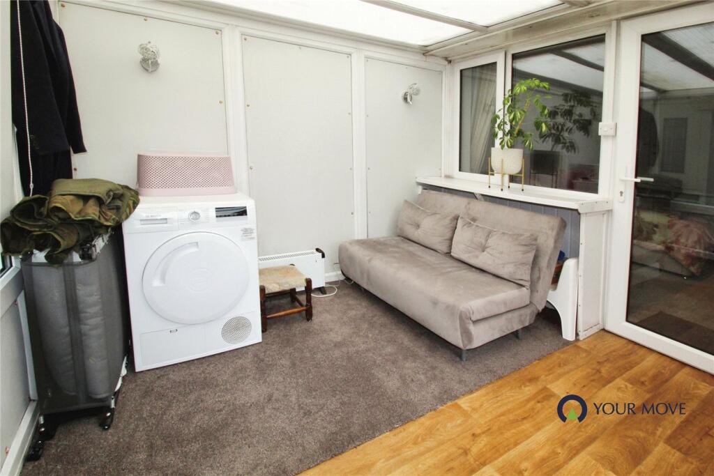 Additional image 5 of Willow Drive, Polegate, East Sussex, BN26