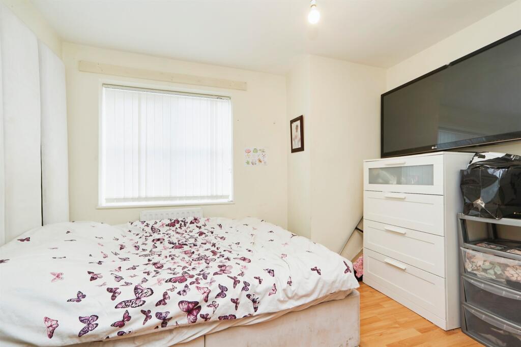 Additional image 6 of Bradford Road, East Bierley, Bradford