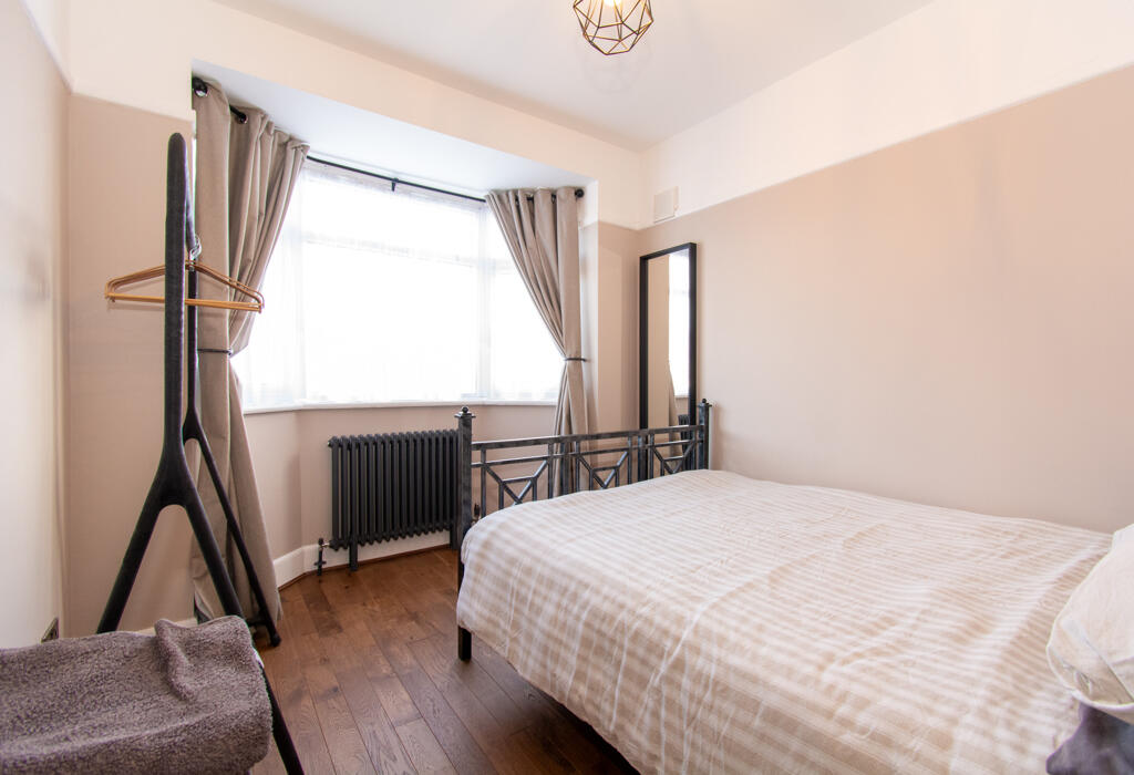 Additional image 4 of Redhill Drive, Bournemouth, Dorset