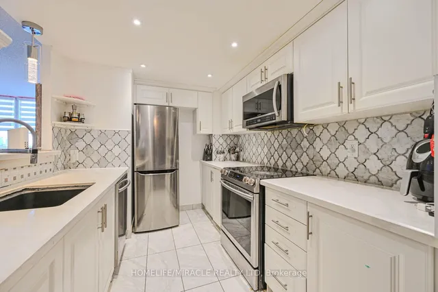 Additional image 17 of 5 Rowntree Rd Unit 511